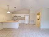5522 Pinetree Avenue - Photo 10