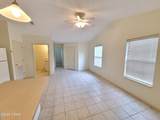 5522 Pinetree Avenue - Photo 9