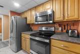8815 Thomas Drive - Photo 11