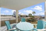 8815 Thomas Drive - Photo 4