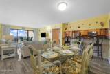 8815 Thomas Drive - Photo 8
