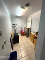 4294 5th Avenue - Photo 10