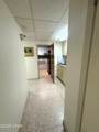 4290,4 & 6 5th Avenue - Photo 21