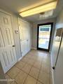 4290,4 & 6 5th Avenue - Photo 29