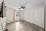 505 Lighthouse Road - Photo 12