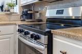 5004 Thomas Drive - Photo 23