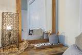 5004 Thomas Drive - Photo 42