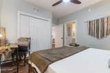 5004 Thomas Drive - Photo 48