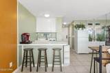 8817 Thomas Drive - Photo 10