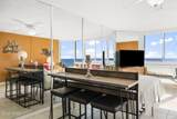 8817 Thomas Drive - Photo 11