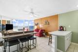 8817 Thomas Drive - Photo 12