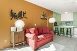8817 Thomas Drive - Photo 13