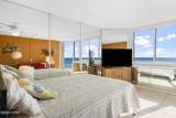8817 Thomas Drive - Photo 14