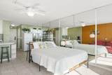 8817 Thomas Drive - Photo 15