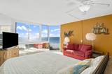 8817 Thomas Drive - Photo 16
