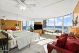 8817 Thomas Drive - Photo 17