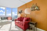 8817 Thomas Drive - Photo 18