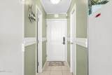 8817 Thomas Drive - Photo 3