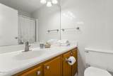 8817 Thomas Drive - Photo 4