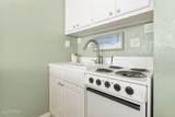 8817 Thomas Drive - Photo 5