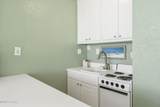 8817 Thomas Drive - Photo 6