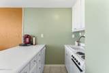8817 Thomas Drive - Photo 7