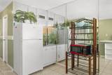 8817 Thomas Drive - Photo 8