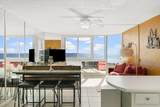 8817 Thomas Drive - Photo 9