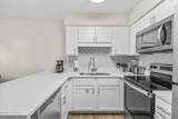 17670 Front Beach Road - Photo 10