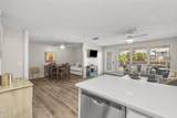 17670 Front Beach Road - Photo 11