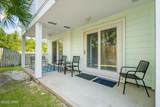 17670 Front Beach Road - Photo 25