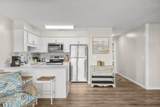 17670 Front Beach Road - Photo 8