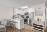 17670 Front Beach Road - Photo 9