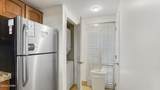 11619 Front Beach Road - Photo 19
