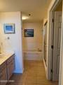 6504 Bridge Water Way - Photo 16