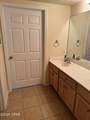 6504 Bridge Water Way - Photo 19