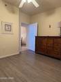 6504 Bridge Water Way - Photo 26