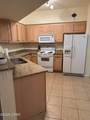 6504 Bridge Water Way - Photo 6