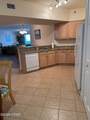 6504 Bridge Water Way - Photo 8