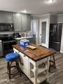 1219 Transmitter Road - Photo 10