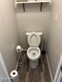 1219 Transmitter Road - Photo 11