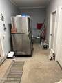 1219 Transmitter Road - Photo 13