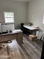 1219 Transmitter Road - Photo 14