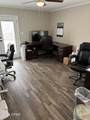 1219 Transmitter Road - Photo 19