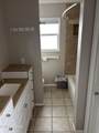 1219 Transmitter Road - Photo 20