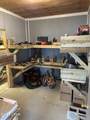 1219 Transmitter Road - Photo 22