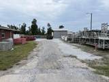 1219 Transmitter Road - Photo 24