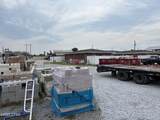 1219 Transmitter Road - Photo 25