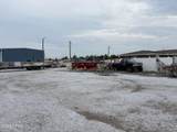 1219 Transmitter Road - Photo 29