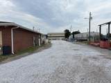 1219 Transmitter Road - Photo 30